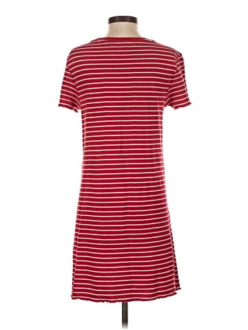 Tommy Hilfiger Casual Dress (view 2)