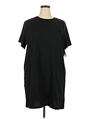 Old Navy Casual Dress (view 1)