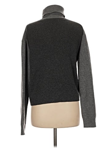 Theory Turtleneck Sweater (view 2)