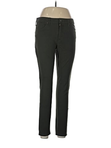 Nine West Casual Pants (view 1)