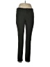 Nine West Green Casual Pants Size 12 - photo 1