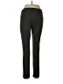 Nine West Green Casual Pants Size 12 - photo 2