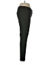 Nine West Green Casual Pants Size 12 - photo 4
