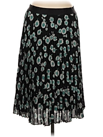 Express Casual Skirt (view 1)