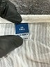 Old Navy 100% Cotton Ivory Sleeveless Blouse Size XL (tall) - photo 7