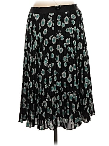 Express Casual Skirt (view 2)
