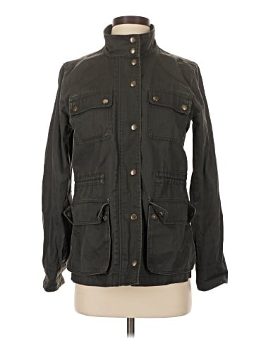 J.Crew Factory Store Jacket (view 1)