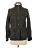 J.Crew Factory Store Green Jacket Size S - photo 1
