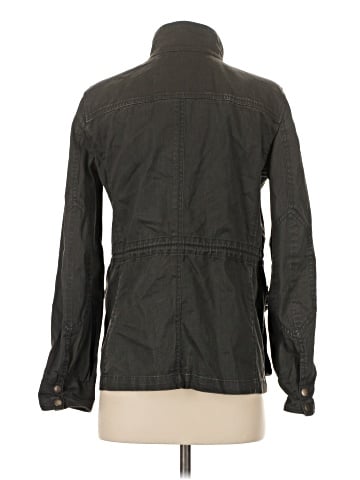 J.Crew Factory Store Jacket (view 2)