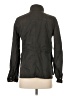 J.Crew Factory Store Green Jacket Size S - photo 2