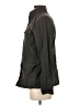 J.Crew Factory Store Green Jacket Size S - photo 5