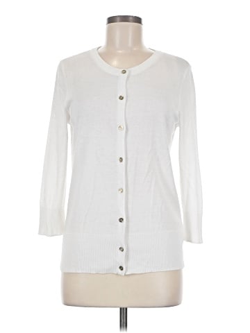 Jones New York Sport Cardigan (view 1)