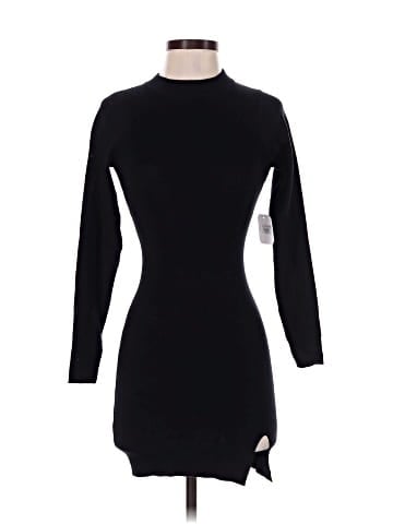 Altar'd State Cocktail Dress (view 1)