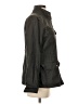 J.Crew Factory Store Green Jacket Size S - photo 4