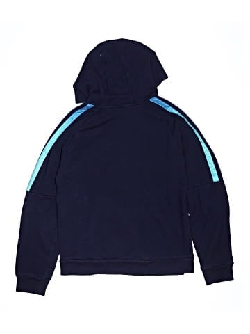 Adidas Pullover Hoodie (view 2)