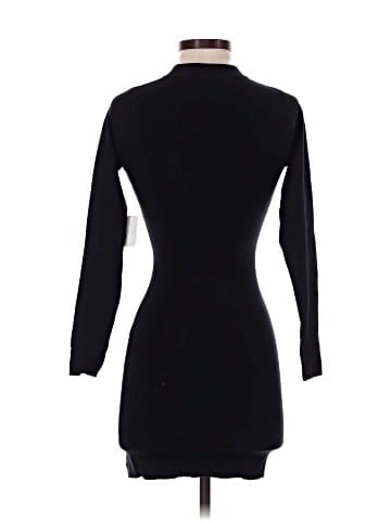 Altar'd State Cocktail Dress (view 2)