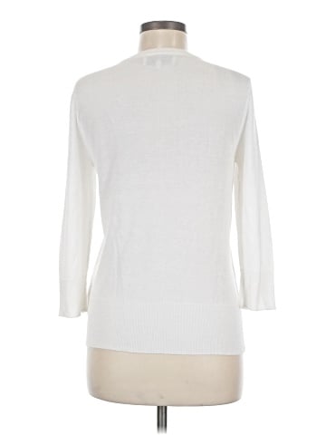 Jones New York Sport Cardigan (view 2)