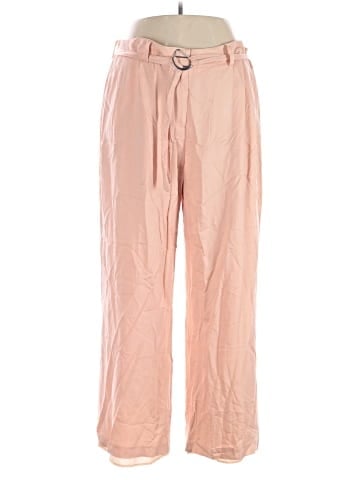 J. Peterman Casual Pants (view 1)