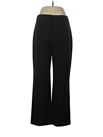212 Collection Dress Pants (view 1)