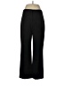 212 Collection Black Dress Pants Size 12 - photo 1