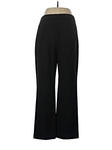 212 Collection Dress Pants (view 2)