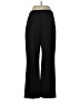 212 Collection Black Dress Pants Size 12 - photo 2