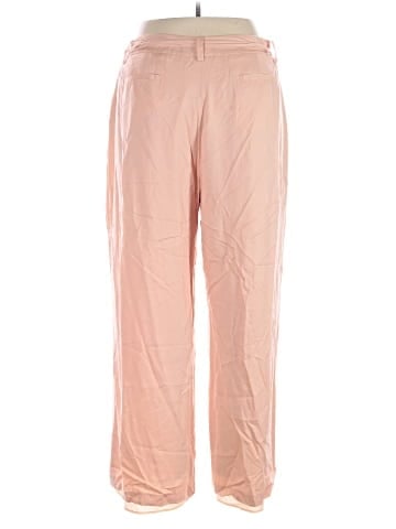 J. Peterman Casual Pants (view 2)
