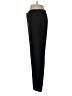 212 Collection Black Dress Pants Size 12 - photo 5