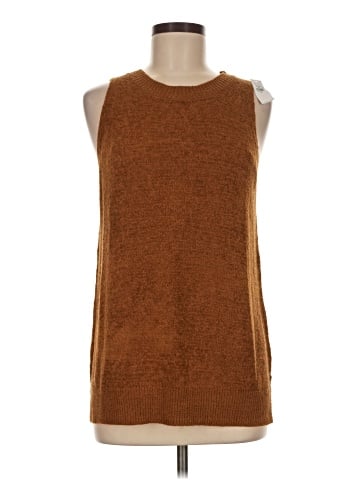 Old Navy Sleeveless Top (view 1)