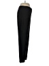 212 Collection Black Dress Pants Size 12 - photo 4