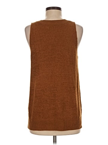 Old Navy Sleeveless Top (view 2)