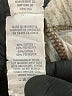 Aerie Ivory Shorts Size XS - photo 4