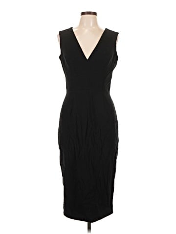 Dress the Population Cocktail Dress (view 1)