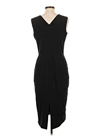 Dress the Population Cocktail Dress (view 2)