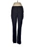 Boden Solid Blue Dress Pants Size 10R - photo 1