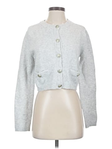 American Eagle Outfitters Cardigan (view 1)