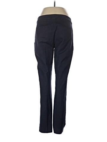 Boden Dress Pants (view 2)