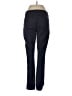 Boden Solid Blue Dress Pants Size 10R - photo 2