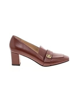Banana Republic Heels