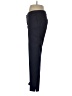 Boden Solid Blue Dress Pants Size 10R - photo 5