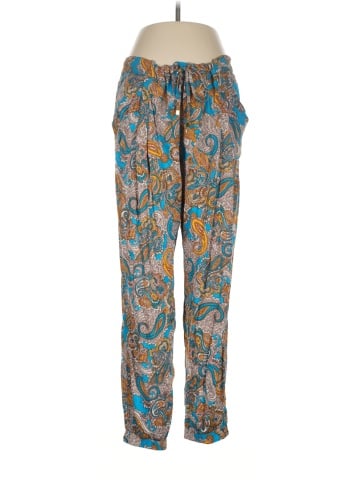 H&M Casual Pants (view 1)