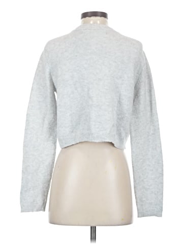 American Eagle Outfitters Cardigan (view 2)