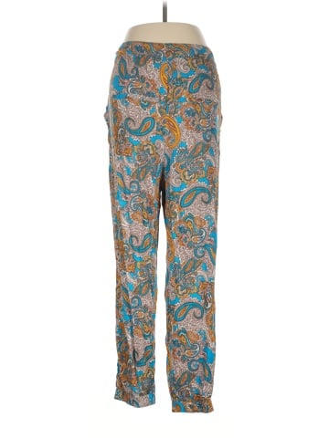 H&M Casual Pants (view 2)