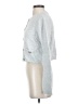 American Eagle Outfitters Gray Cardigan Size S - photo 5