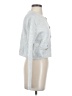 American Eagle Outfitters Gray Cardigan Size S - photo 4