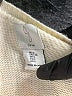 J by Joie Ivory Cardigan Size L - photo 7