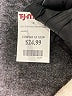 J by Joie Ivory Cardigan Size L - photo 8