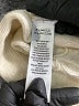 J by Joie Ivory Cardigan Size L - photo 9