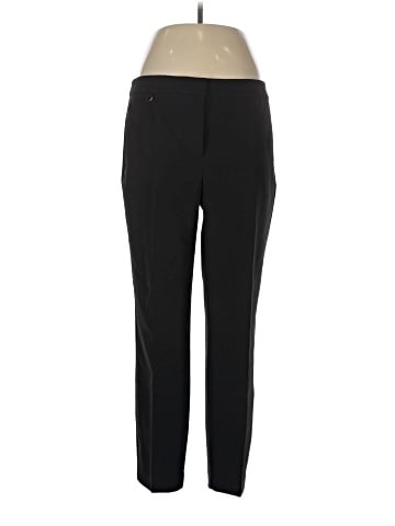 Adrianna Papell Dress Pants (view 1)