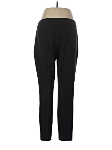 Adrianna Papell Dress Pants (view 2)